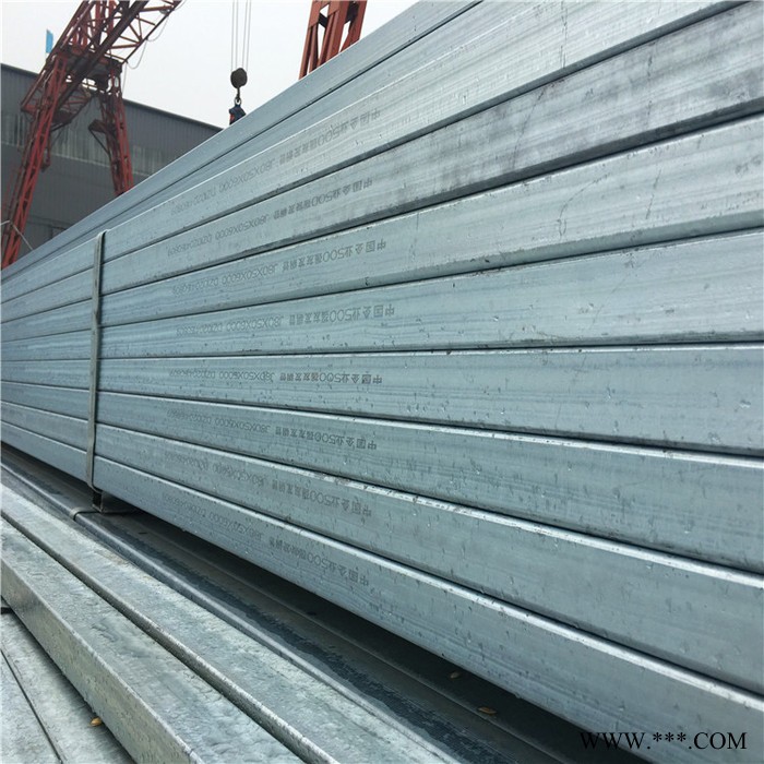 天津供應3#-10#冷拉方鋼 批發(fā)冷軋鐵藝方鋼 熱軋方鋼 方鋼價格 鍍鋅方管