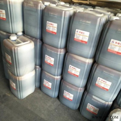 銘發(fā)化學供應焦糖色素生產(chǎn)廠家 著色劑改善食品色澤