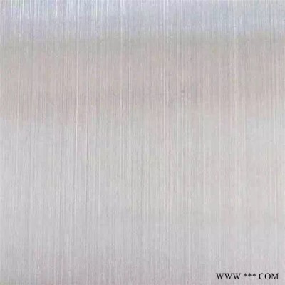 無錫不銹鋼板廠家_1mm 2mm 3mm_冷軋板_鏡面拋光_**