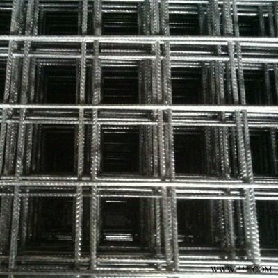 安平實體廠家瑞旗隆加工生產(chǎn)鋼筋網(wǎng)片 冷軋帶肋鋼筋網(wǎng)片 煤礦鋼筋網(wǎng)片 D12鋼筋焊接網(wǎng)片 鋼筋網(wǎng)片批發(fā)供應(yīng)大量現(xiàn)貨