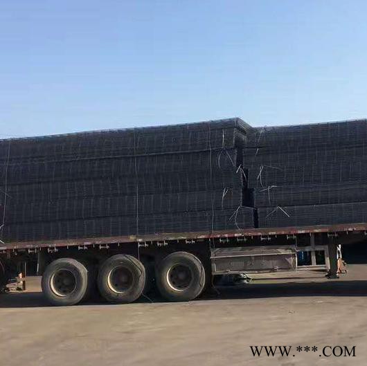 河北廠家瑞旗隆專業(yè)生產(chǎn)加工鋼筋網(wǎng)片 路橋澆筑鋼筋網(wǎng)片 碰焊鋼筋網(wǎng)片 橋梁支護(hù)鋼筋網(wǎng)片 光圓鋼筋網(wǎng)片 冷軋帶肋鋼筋網(wǎng)片