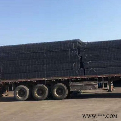 河北廠家瑞旗隆專業(yè)生產(chǎn)加工鋼筋網(wǎng)片 路橋澆筑鋼筋網(wǎng)片 碰焊鋼筋網(wǎng)片 橋梁支護鋼筋網(wǎng)片 光圓鋼筋網(wǎng)片 冷軋帶肋鋼筋網(wǎng)片