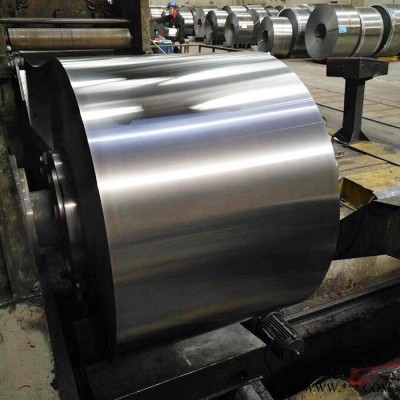 Q195熱鍍鋅帶鋼 帶鋼 供應(yīng)天津冷軋光亮帶鋼 熱軋帶鋼廠家