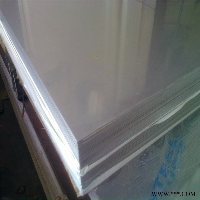 316L超寬不銹鋼板 太鋼316L寬度1.8米 2米、316L冷軋寬幅鋼板