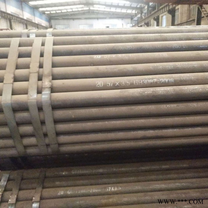 精軋無縫鋼管 Q325*8鍍鋅無縫鋼管 冷拔無縫精密管 45#熱鍍鋅鋼管 冷軋無縫鋼管