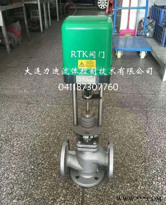 優(yōu)勢(shì)供應(yīng)CRESSINGTON電鍍儀--赫爾納大連