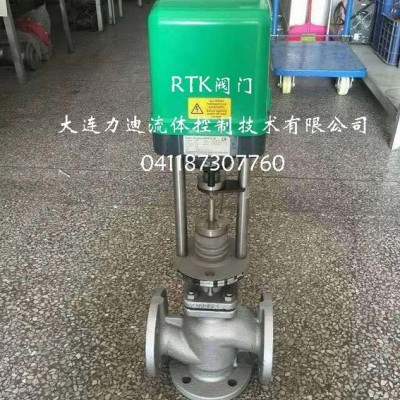 優(yōu)勢(shì)供應(yīng)CRESSINGTON電鍍儀--赫爾納大連