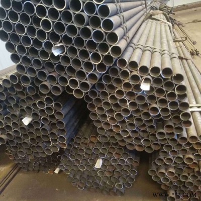 X52 PSL2無縫鋼管 DN300熱鍍鋅無縫鋼管 大小口徑厚壁薄壁無縫管 320*18無縫管 冷軋無縫鋼管