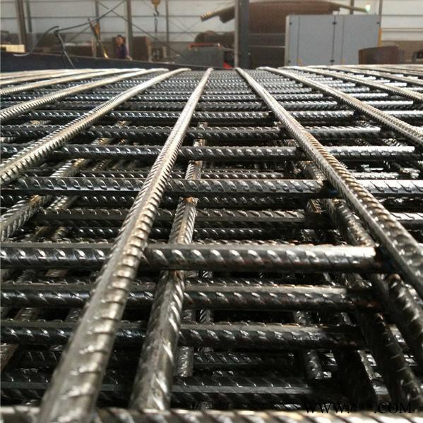 瑞旗隆現(xiàn)貨直銷鋼筋網(wǎng)片 防裂鋼筋網(wǎng)片 冷軋帶肋鋼筋網(wǎng)片 鋼筋網(wǎng)片廠家 E11鋼筋焊接網(wǎng)片專業(yè)加工生產(chǎn)鋼筋網(wǎng)片
