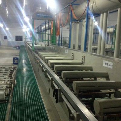 供應(yīng)盛金電鍍設(shè)備釹鐵硼電鍍設(shè)備生產(chǎn)線