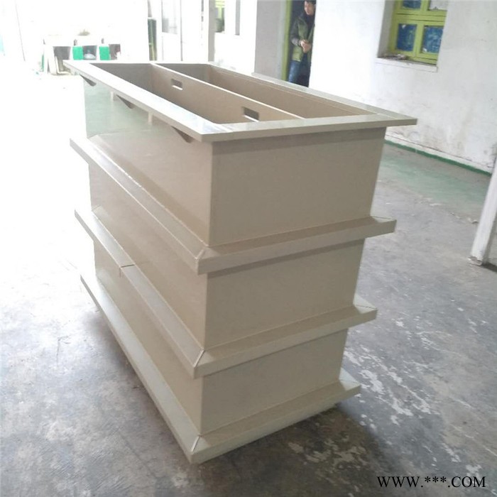 鈺康 電鍍槽 廠家 直銷 供應(yīng) 歡迎來電咨詢