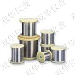 雙華廠家電阻爐退火爐專用電熱絲 高溫電熱絲 成型繞制