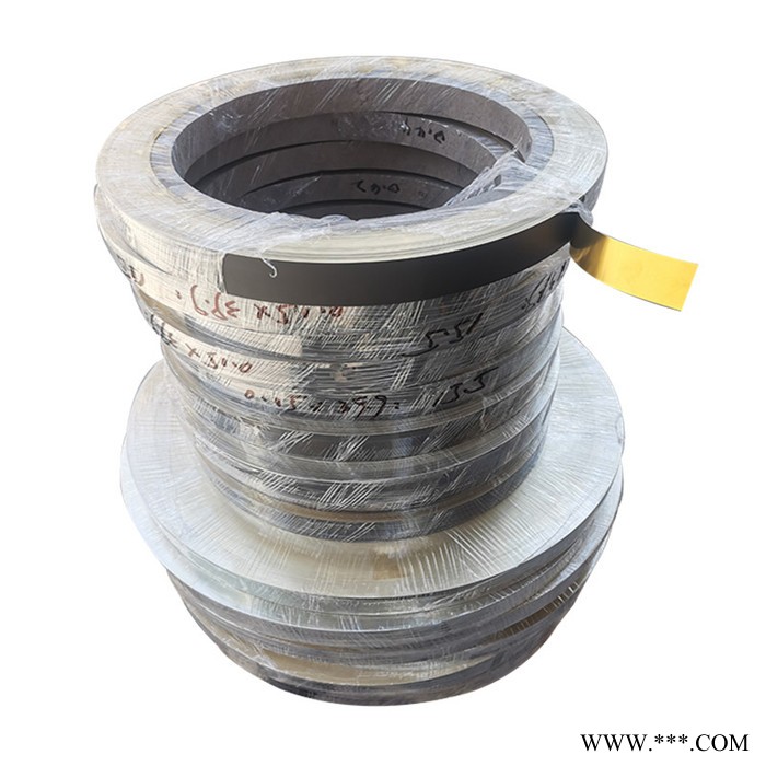 表面電鍍工藝銅帶