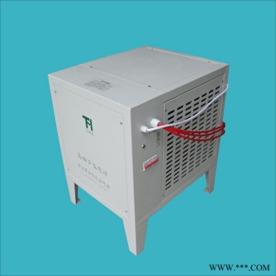 供應(yīng)天宏15V天宏脈沖電鍍電源高頻電鍍開關(guān)電源