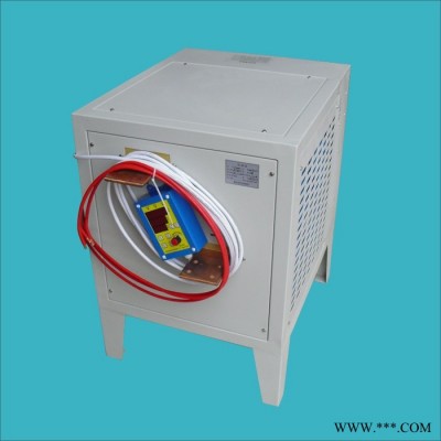 供應(yīng)天宏高頻電鍍電源高頻整流器電源