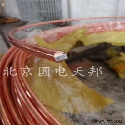 電鍍銅覆鋼圓鋼