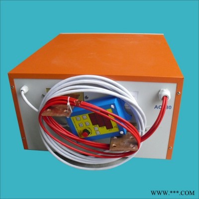 供應(yīng)天宏脈沖電鍍電源高頻整流器電源