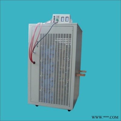 供應(yīng)寧波高頻電鍍電源高頻整流器大功率電鍍整流器
