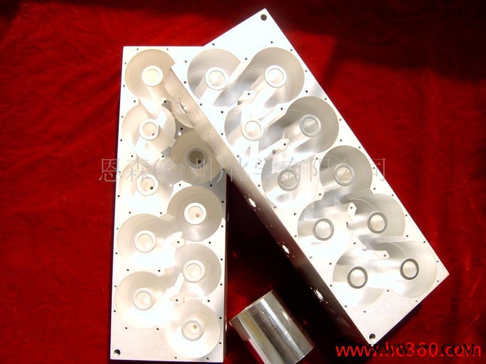 恩森鍍銀光亮劑 Silver JS-02 電鍍銀