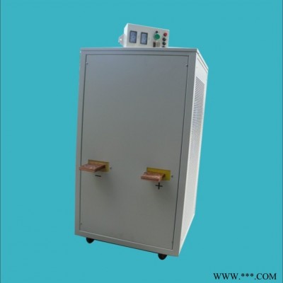 供應(yīng)天宏脈沖電鍍電源高頻整流器電源浙江電源