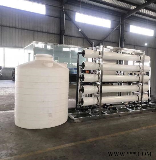 常寧電鍍廢水處理系統(tǒng)