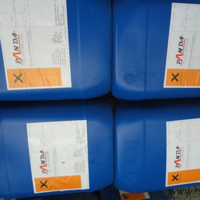 供應(yīng)攀達588酸性鍍銅光亮劑、電鍍原料