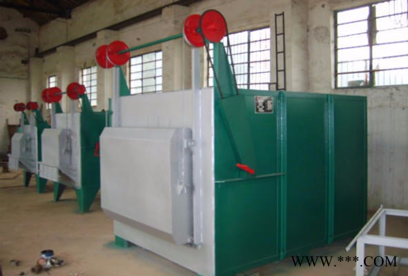 廠家專業(yè)供應(yīng)中宇箱式電阻爐熱處理設(shè)備,箱式電阻爐價(jià)格