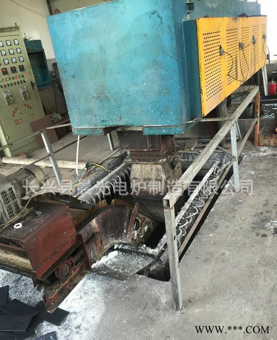 RCW型托輥式氣氛加熱網(wǎng)帶焠火爐 等溫網(wǎng)帶式退火爐 熱電阻爐