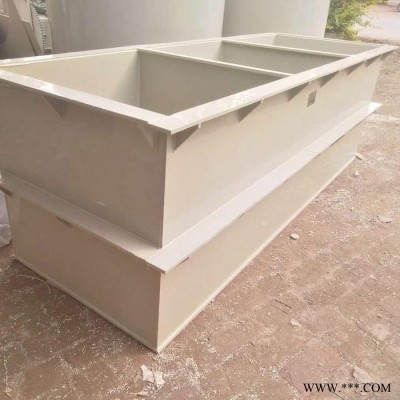 【同山】電鍍電泳設(shè)備 光氧槽  酸洗槽 滾鍍?cè)O(shè)備 磷化槽  廠