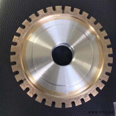 博實(shí)碳素 玻璃磨輪 電鍍玻璃磨輪