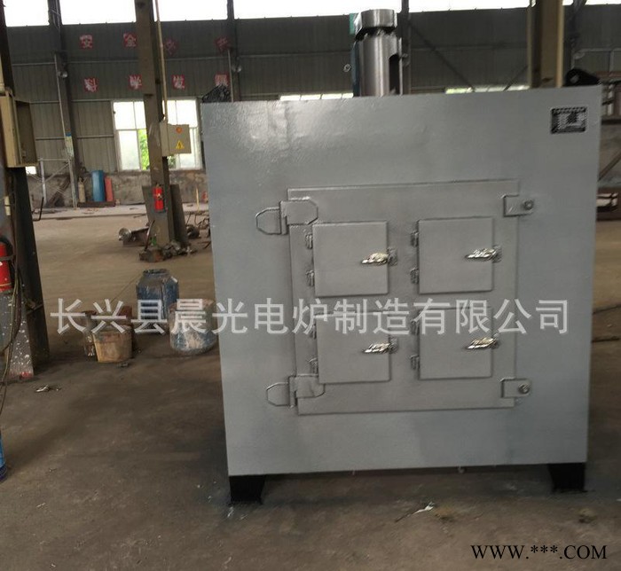 真空箱式加熱爐 RX高溫箱式實驗電爐 熱回火電阻爐 工業(yè)電爐