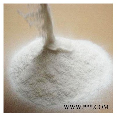 奕飛金屬表面處理YF-616  電解除油粉 電鍍除油