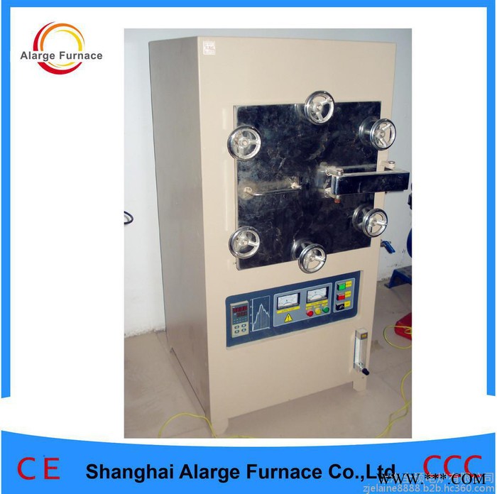 箱式氣氛爐, 箱式氣氛爐, 實驗室氣氛燒結(jié)爐, 高溫實驗電阻爐 ,箱式爐 ,氣氛爐