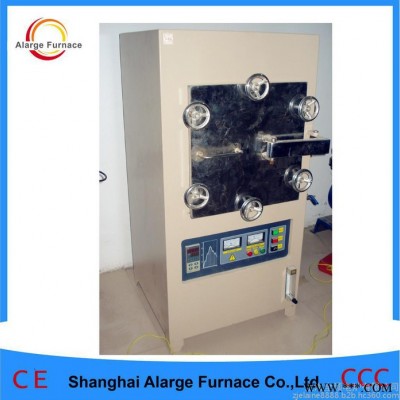 箱式氣氛爐, 箱式氣氛爐, 實驗室氣氛燒結(jié)爐, 高溫實驗電阻爐 ,箱式爐 ,氣氛爐