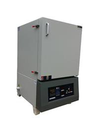 供應(yīng)微波陶瓷燒結(jié)爐 箱式電阻爐 箱式加熱爐 小型可控電爐