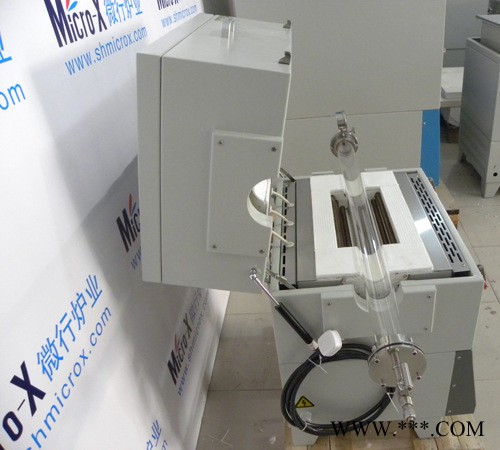 供應(yīng)1100度硬質(zhì)合金燒結(jié)爐 滾筒式電阻爐 氫氣燒結(jié)爐