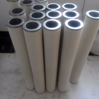 電鍍廠油水分離器濾芯廠家