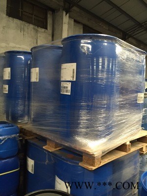 BASF-ALS25% 烯丙基磺酸鈉 巴斯夫電鍍中間體BASF
