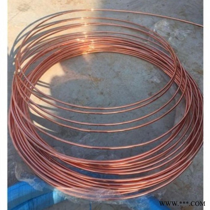 晴美銅覆鋼圓線 電鍍銅包鋼圓線 鍍銅圓線 電鍍銅包鋼接地圓線 廠家批