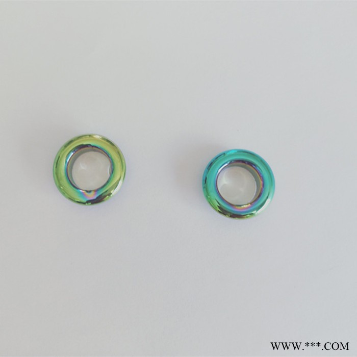 瑩聯(lián) 現(xiàn)貨塑料瓶蓋電鍍水杯透明密封防塵蓋定做規(guī)格**加工定制