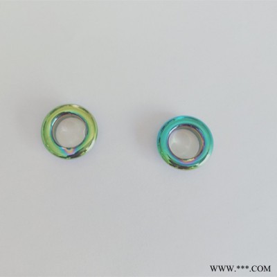 瑩聯(lián) 現(xiàn)貨塑料瓶蓋電鍍水杯透明密封防塵蓋定做規(guī)格**加工定制