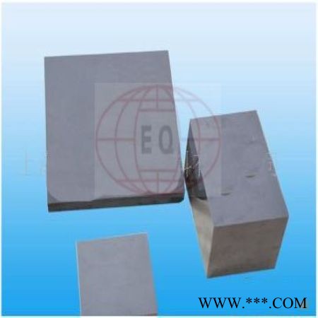 供應(yīng)進(jìn)口國(guó)產(chǎn)XW-42,XW-42高壽命冷擠壓模具鋼