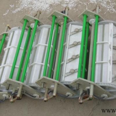 瑞鑫 環(huán)形塑料電鍍生產(chǎn)線、電鍍廠、電鍍設(shè)備