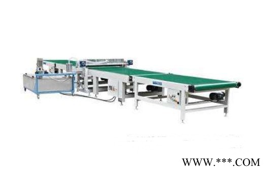 直銷電泳設(shè)備包出成品