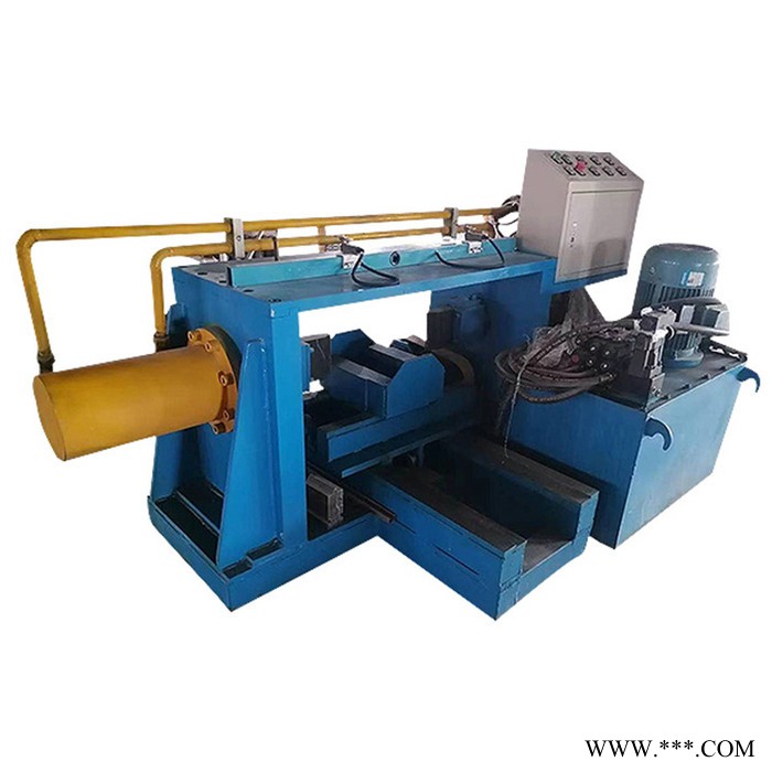 科鼎數(shù)控 供應(yīng)  擠壓模具開模機(jī)  定制模具開模機(jī)   質(zhì)量保障  歡迎來電咨詢