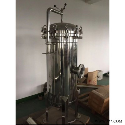 凱云810 國(guó)產(chǎn)電泳漆超濾機(jī) 電泳漆超濾設(shè)備 電泳漆過(guò)濾機(jī)