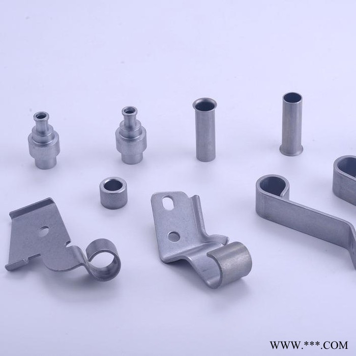 夏騰 電鍍鋅  電鍍鋅廠家    浙江電鍍加工 本色鋅鎳合金 電鍍加工  電鍍鋅  電鍍鋅廠家    浙江電鍍加工