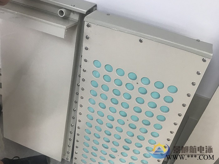 板式陽極 電泳槽涂裝專用陽極筐YJK導(dǎo)電好**