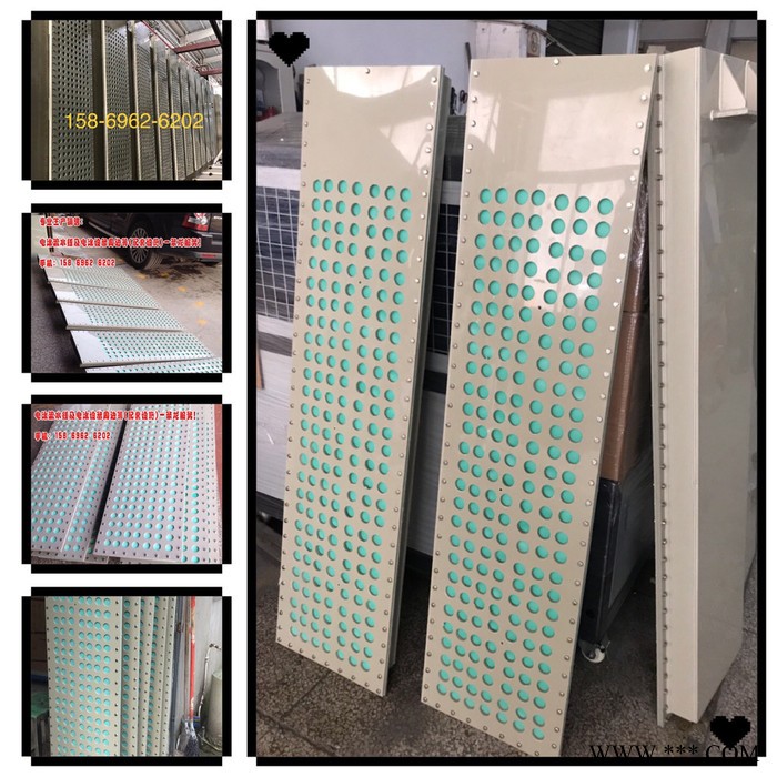 景旭航Y(jié)JG 電泳設(shè)備陽極膜電泳槽專用板式陽極