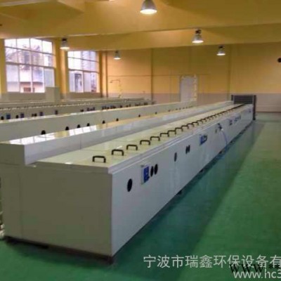 電鍍設(shè)備、全自動電鍍線、滾鍍線